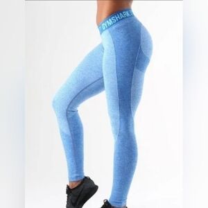 Gymshark Flex Leggings Women's Size S